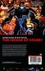 INVINCIBLE IRON MAN VOL 02 THE WAR MACHINES TP [9780785199410]